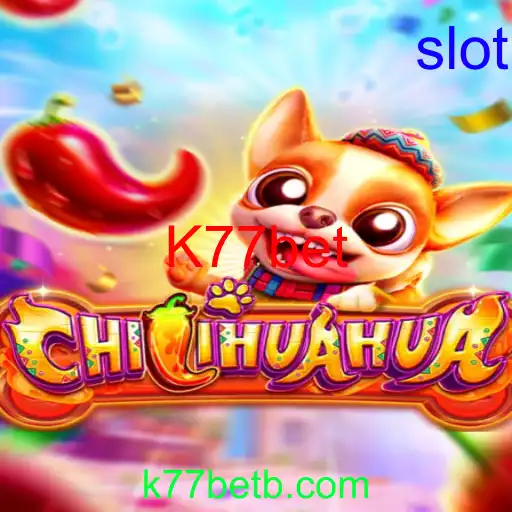 CHILIHUAHUA: O Jogo Inovador que Conquista Novas Gerações