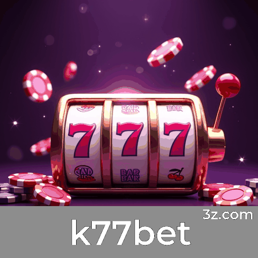 k77bet