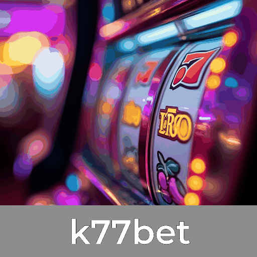 Experiência de Pesca Incomparável com k77bet: Big Bass Splash e Suas Altas Odds