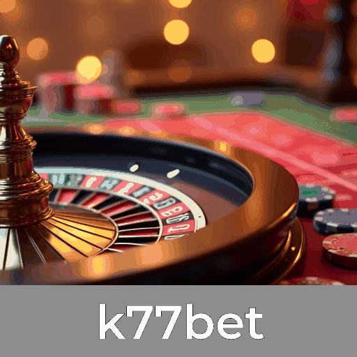 Explore as Gemas e Riquezas do Fortune Gems no k77bet!