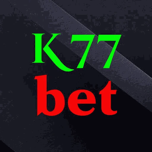 K77bet Logo